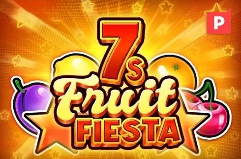 7s Fruit Fiesta Sie Slot ĂśberprĂĽfung durch platipus bei Spinch Casino