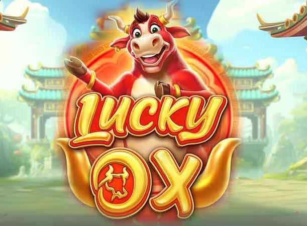 Lucky Ox Sie Slot Überprüfung durch pragmaticplay bei Spinch Casino