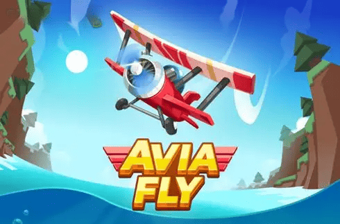 AviaFly Spielbericht von inout im Gunsbet Casino
