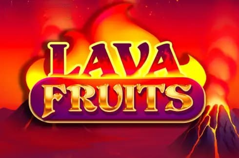 Lava Fruits Sie Slot ĂśberprĂĽfung durch onlyplay bei Spinch Casino
